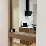 Apartment Elen *