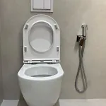 Apartment Elen Tirana