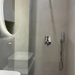 Elen Apartment