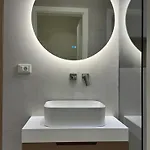 Apartment Elen