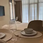 Apartment Elen