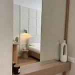 Elen Apartment Tirana