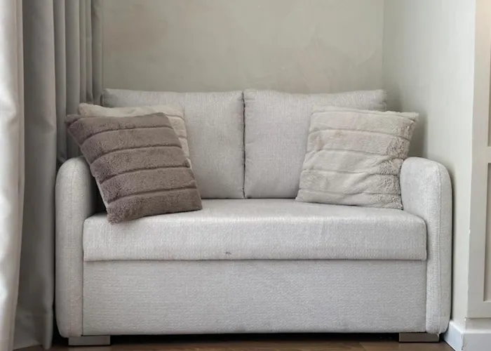 Elen Apartament Tirana