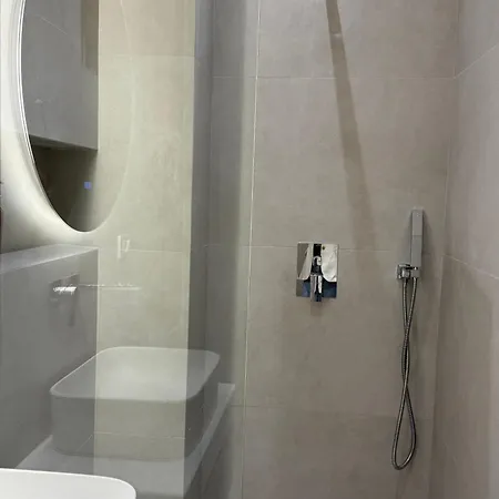 Elen Apartmán